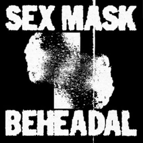 Birds / Beheadal