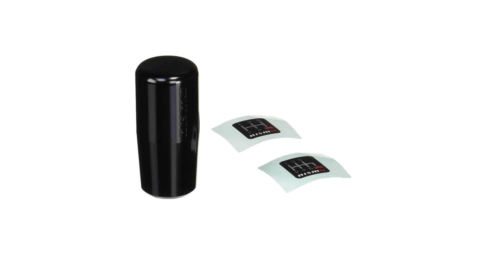 nicoページ s-l400.jpg