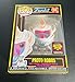 Funko *SDCC* Proto ROBOS Limited Edition /6250
