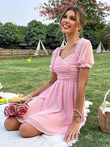 Image of J B Fashion Dresses for Women || Dresses for Women Dress || Dress for Women || Western Dresses for Women || Women Dress || Dresses (J-539)