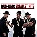 Run-D.M.C. - Greatest Hits