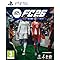 EA SPORTS FC 26 Standard Edition PS5 | Jeu Vidéo | Français