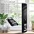 BN59-01432A TM2360E Solar Voice Remote Compatible with Samsung Neo QLED 8K HDR Smart TVs, Fit for Frame Crystal UHD Smart TV, with Bluetooth Rechargeable Solar Cell, 2023 Model Black, BN59-01432D