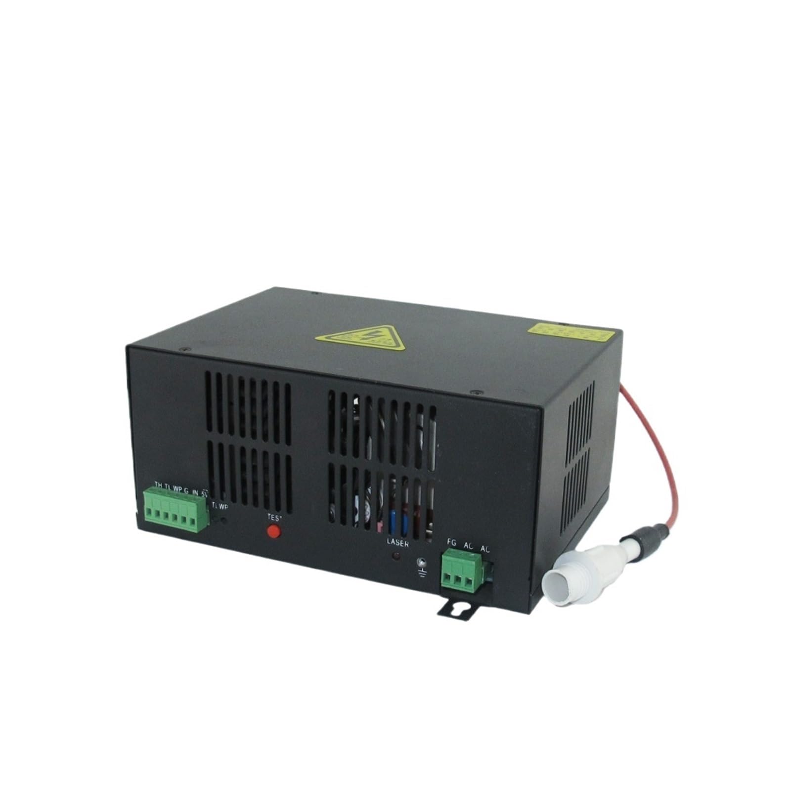 BRODEFUP 60W HY-T60 Power Supply HY-T60 T/W Series(110V)
