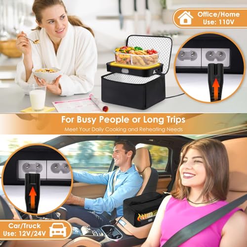Listado y reviews de Horno electrico y microondas - solo los mejores. 11 Imagen adicional