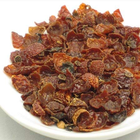 y[Yqbv 50gzn[ueB[ VO r^~ ʎ_ ^j N  g 