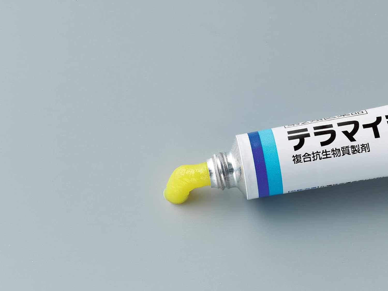 Amazon 第2類医薬品 テラマイシン軟膏a 6g テラマイシン 皮膚トラブル改善 Amazon 第2類医薬品 テラマイシン軟膏a 6g テラマイシン 皮膚トラブル改善