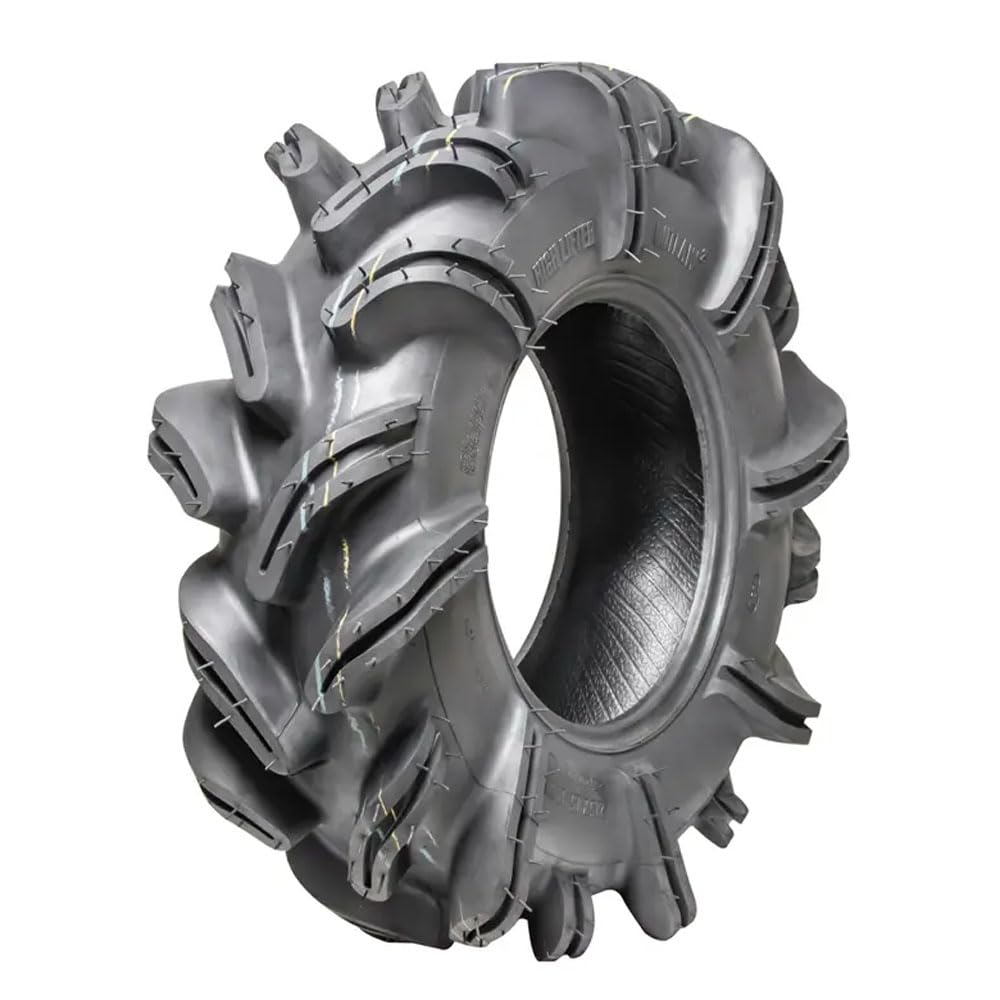 Amazon.com: Polaris 5415641 TIRE-FRONT 28X9.5X14 OUTLAW 2 Ranger