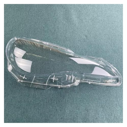 �w�b�h���C�g�n�E�W���O �ɓK������ 86 GT86 2017 2018 2019 2020 �w�b�h�����v�J�o�[�Ԃ̃w�b�h���C�g�����Y�K���X�����t�����g�����v�V�F�[�h�����V�F�� �����v�n�E�W���O(A piar)