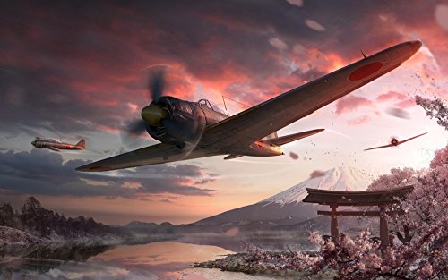 漆塗り フェドスキノ ソ連 海の嵐 壁掛け 51Uu6uJJHqL.jpg
