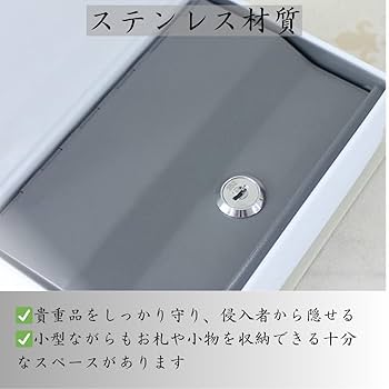 Tki様 Trend Micro Apex One 2019 Service Pack 1 リビルド版 (ビルド