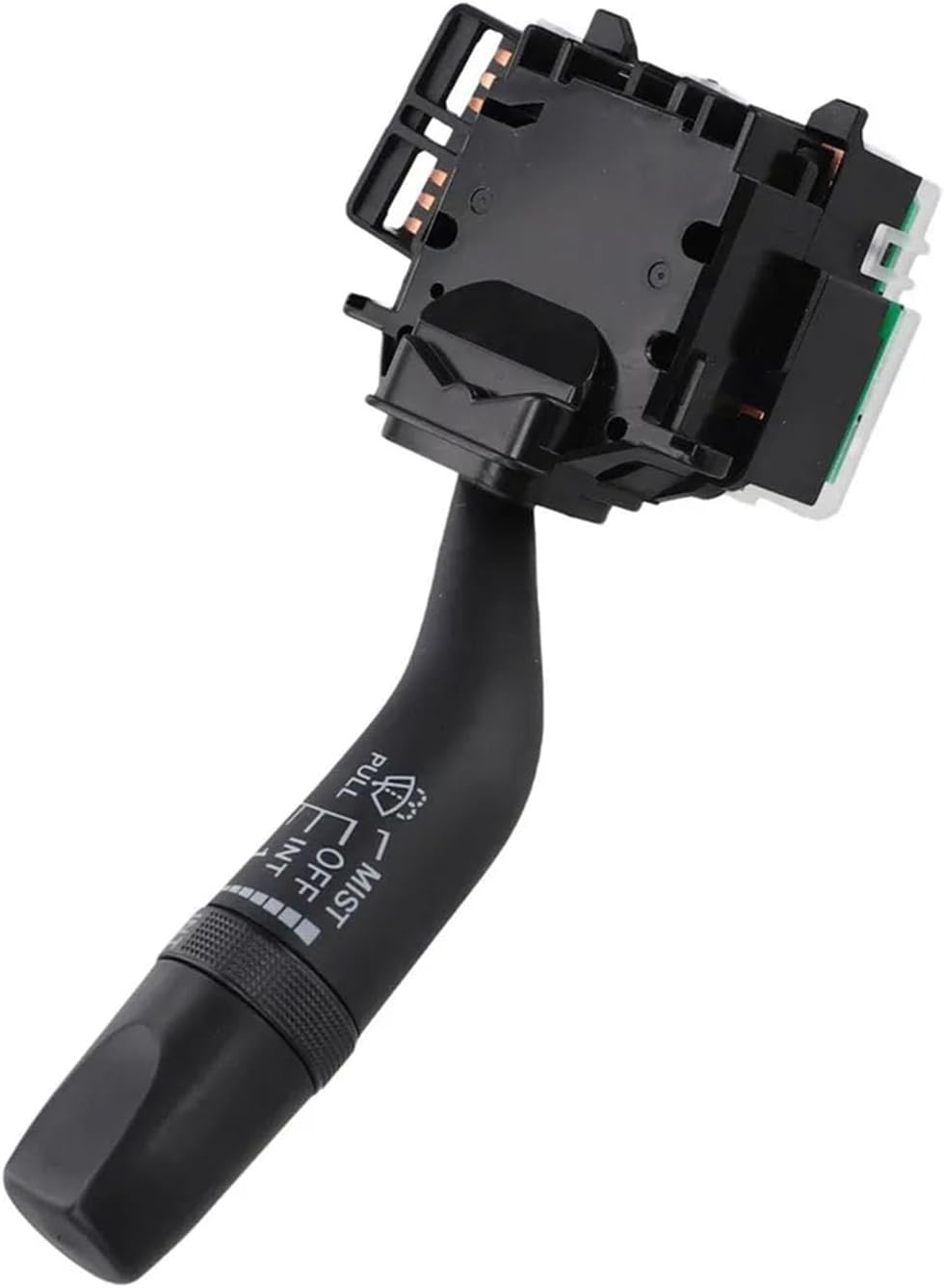 for Mazda 6 Cx-7 Rx-8 Mx-5 Miata Car Control Wiper Switch Stalk Column Gj6A-66-128 Car Wiper Switch