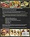 Wood Pellet Smoker and Grill Cookbook: The Ultimate Wood Pellet Smoker and Grill Cookbook - The Ultimate Guide and Recipe Book for the Most Delicious and Flavorful Barbecu