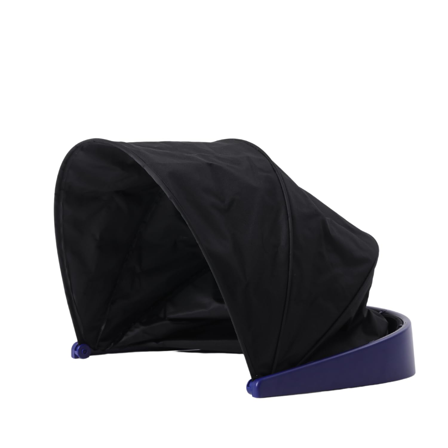 アメプラ SU-ZI SLEEPLACE 電磁波防止ベッド
