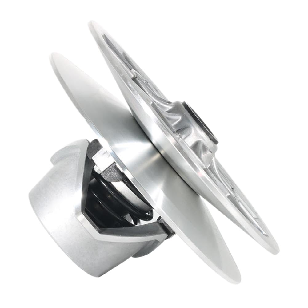 Embrague de Accionamiento Primario Compatible Con 800 XC CF800AU CF800AZ-2A 1000 CF1000AZ Overland CF1000AU