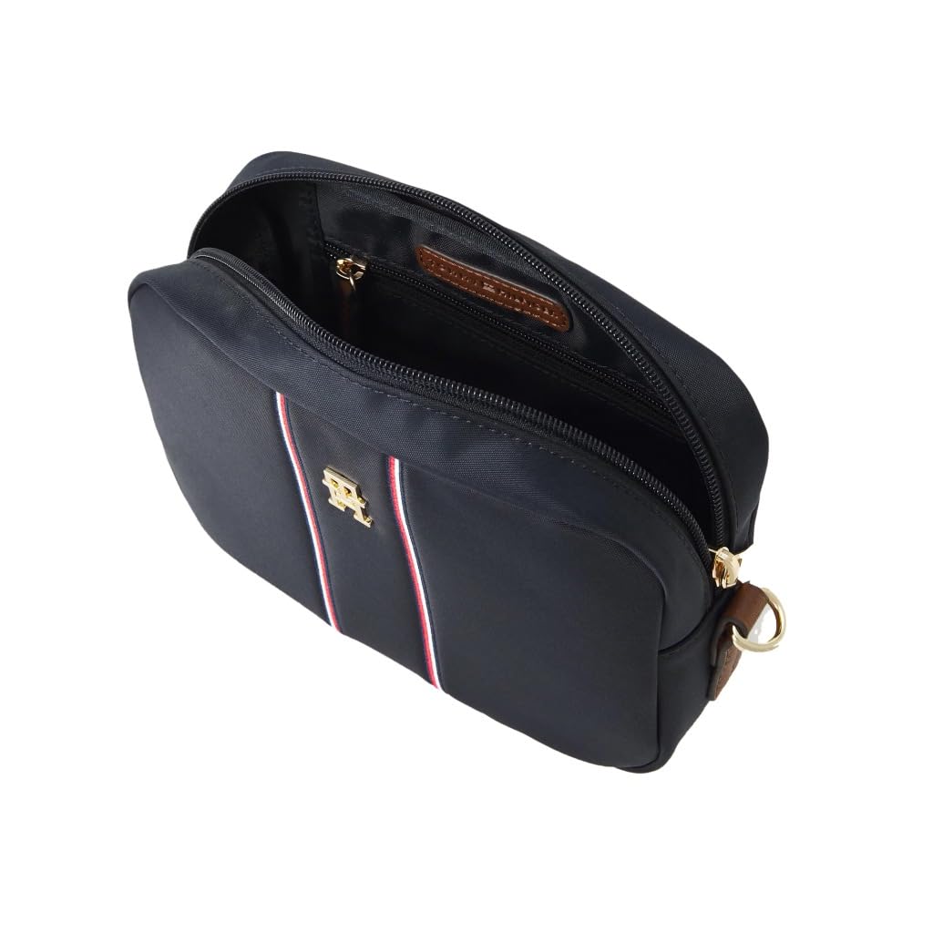 tommy hilfiger Sac à main pour femme Art AW0AW17710