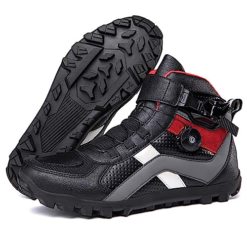 [Fiffyle] oCNV[Y CfBOV[Y oCNu[c C_[u[c [VOu[c Robgu[c Xj[J[ JWA hq oCNpC ϏՌ ʋC oCNpi I[goCC jp lG ubN(24.5cm)