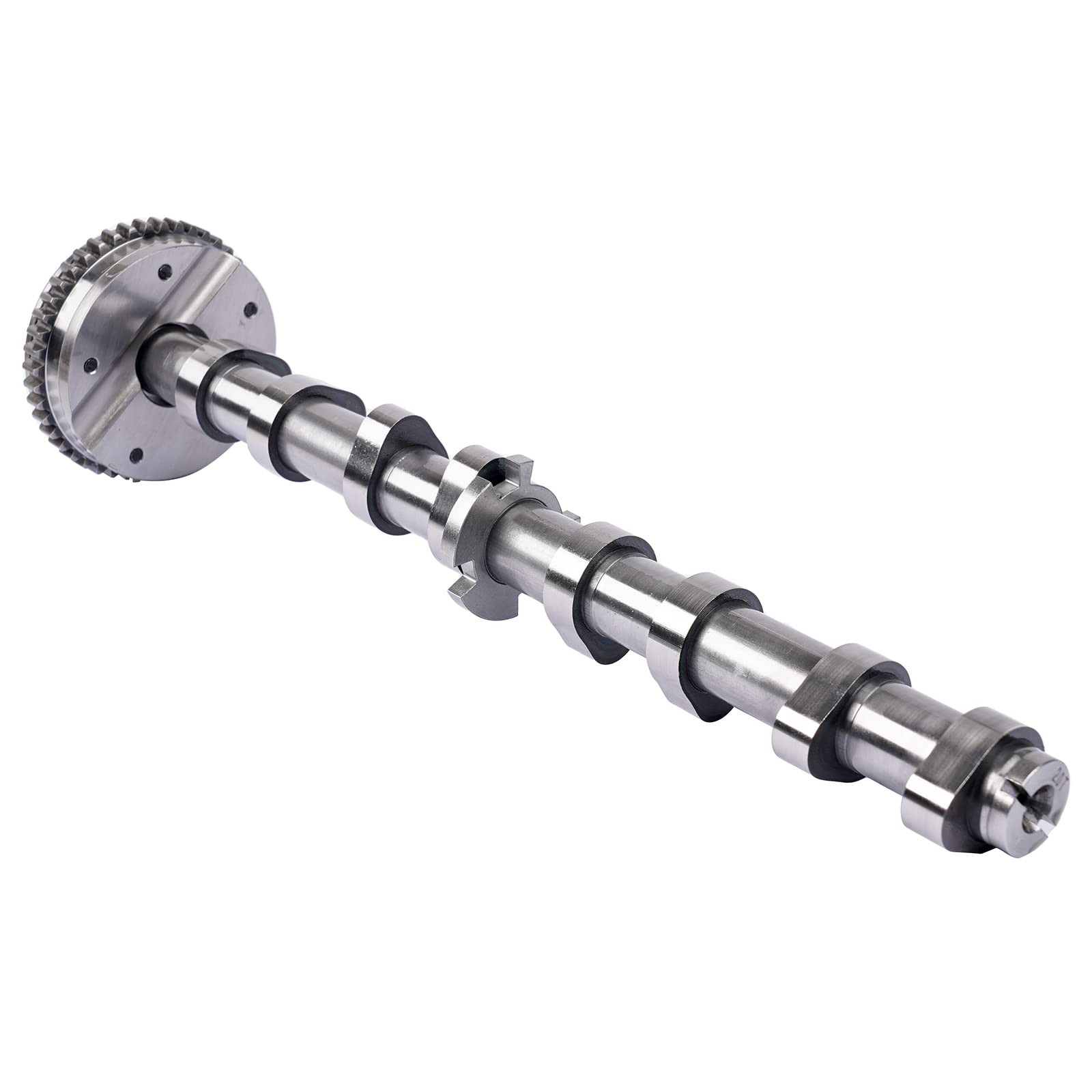 Nuevo Árbol de Levas de Admisión Compatible con A3 A4 A6 G-TI C-C Je-tt a 2.0 TFSI CCZA CCZB CCTA 06H109021 06J109021G