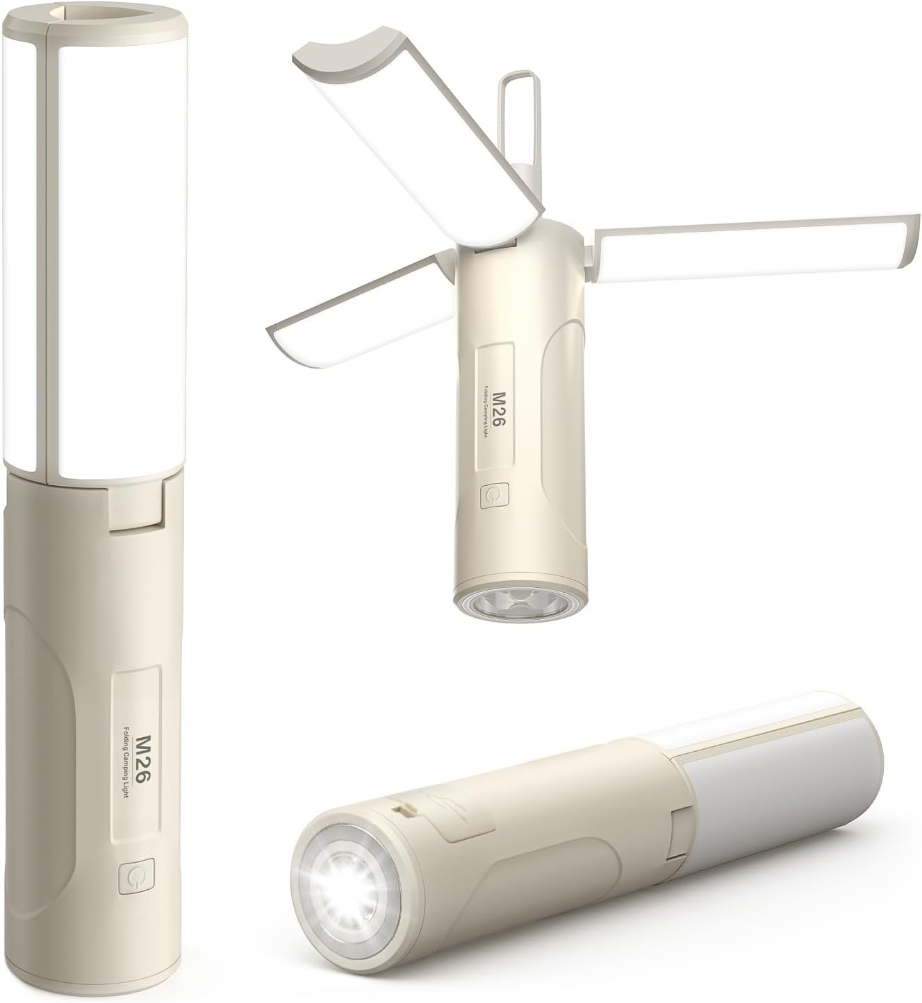 LED ランタン 高輝度 1500ルーメ