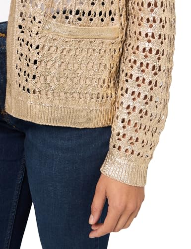 Women's Eve Sweater3
