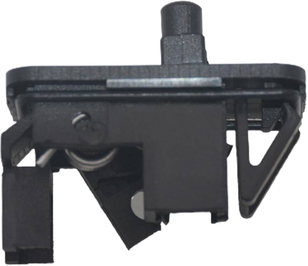 76520-77J00 /Fuel Door Lock Release Actuator for Suzuki Swift SX4 76520-77J00 /Fuel Door Lock Release Actuator for Suzuki Swift SX4