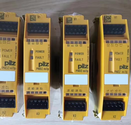 773400 Remaining unused Original Stock