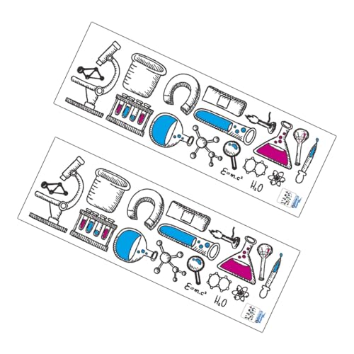 PAMINGONO 2 ȊwpEH[XebJ[ h V[Ǒ ȒP\t \ ėp ⃊rO̕ǂ ʑΉ Kԉ