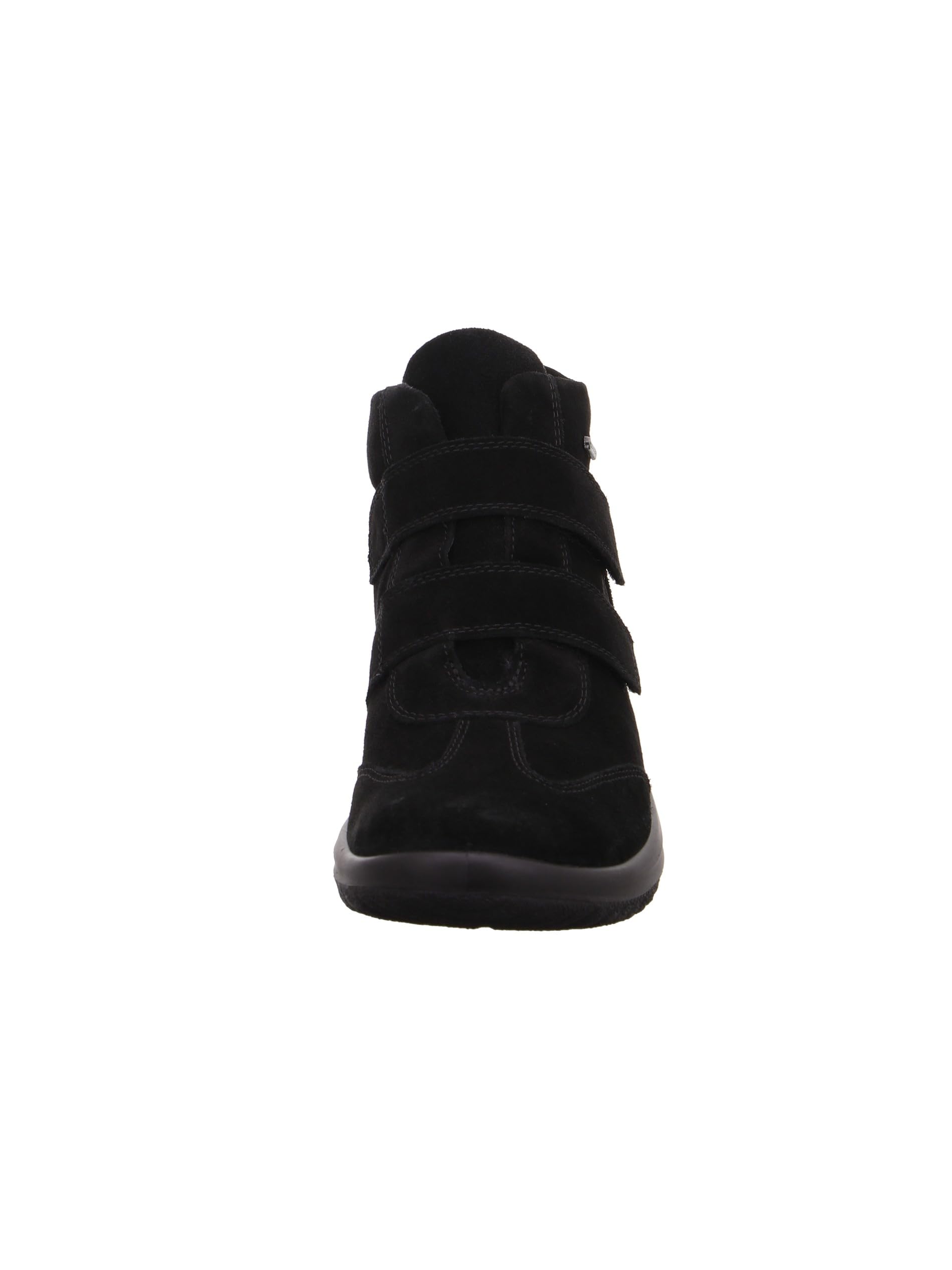 Legero Softboot 4.0 75 Scarpe da neveDonna