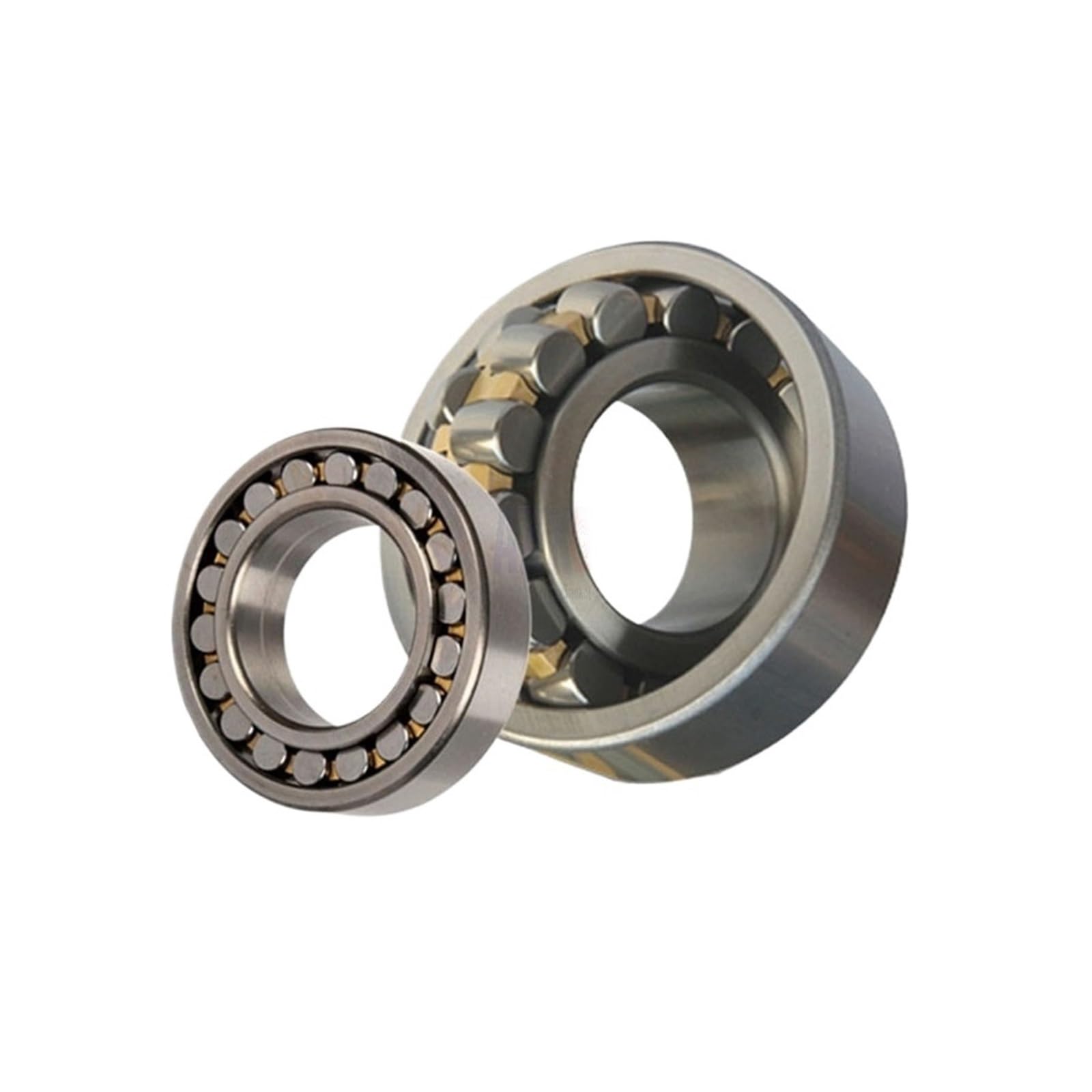 Qruyhbaju Ca Bearings 23218 23220 23222 23224 23226 23228 W33