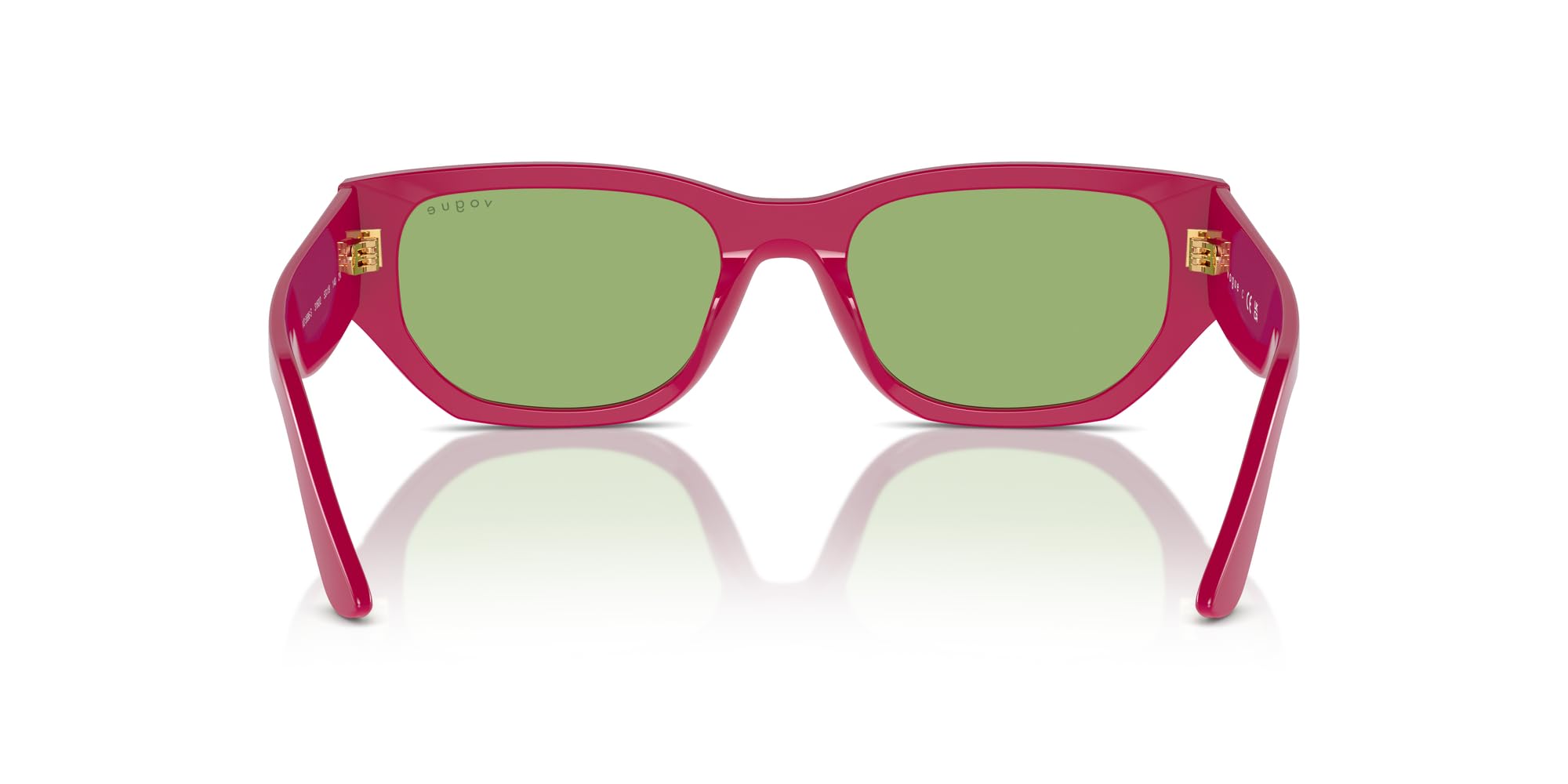 Vogue Eyewear Occhiali da sole donna Vo5586s