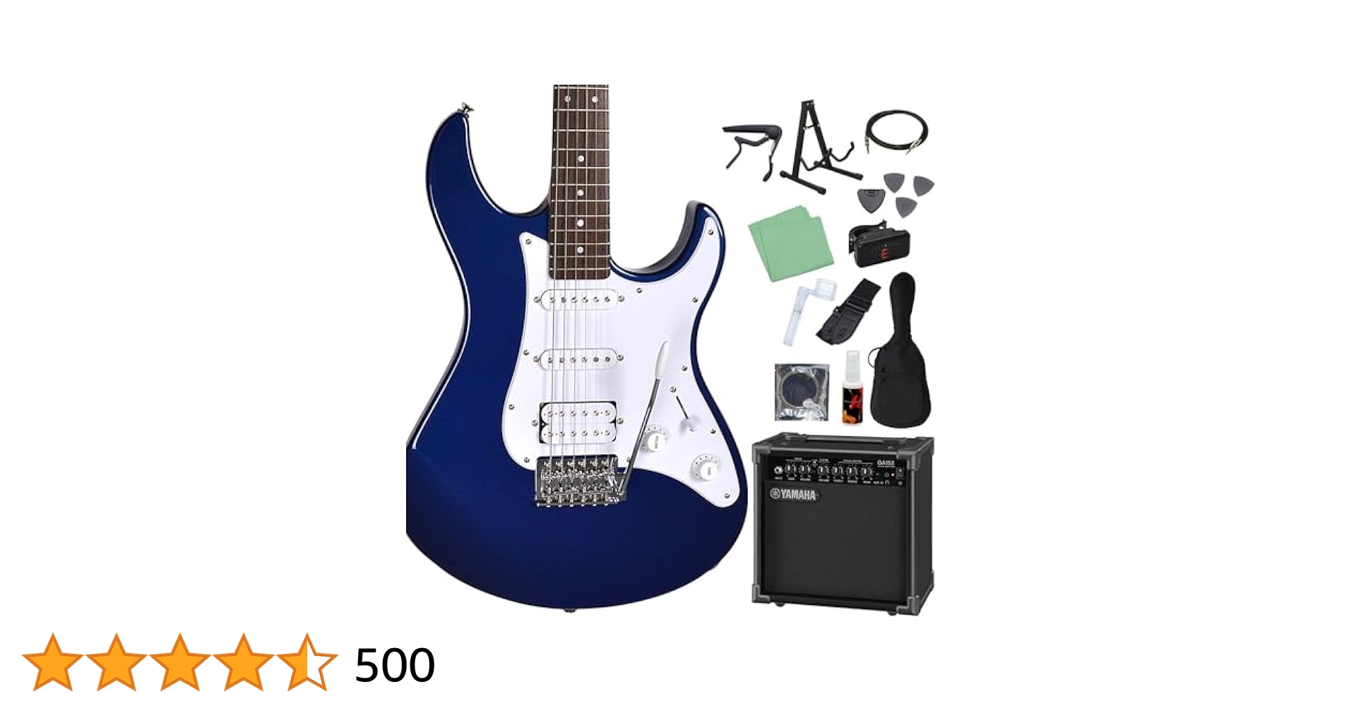 YAMAHA エレキギター　パシフィカ　012 YAMAHA PACIFICA012 エレキギター パシフィカ012 ヤマハ