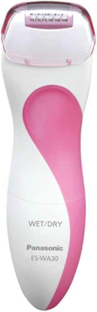 Amazon.com : Japanse Beauty Goods Amyure Foam Hair Loss (for