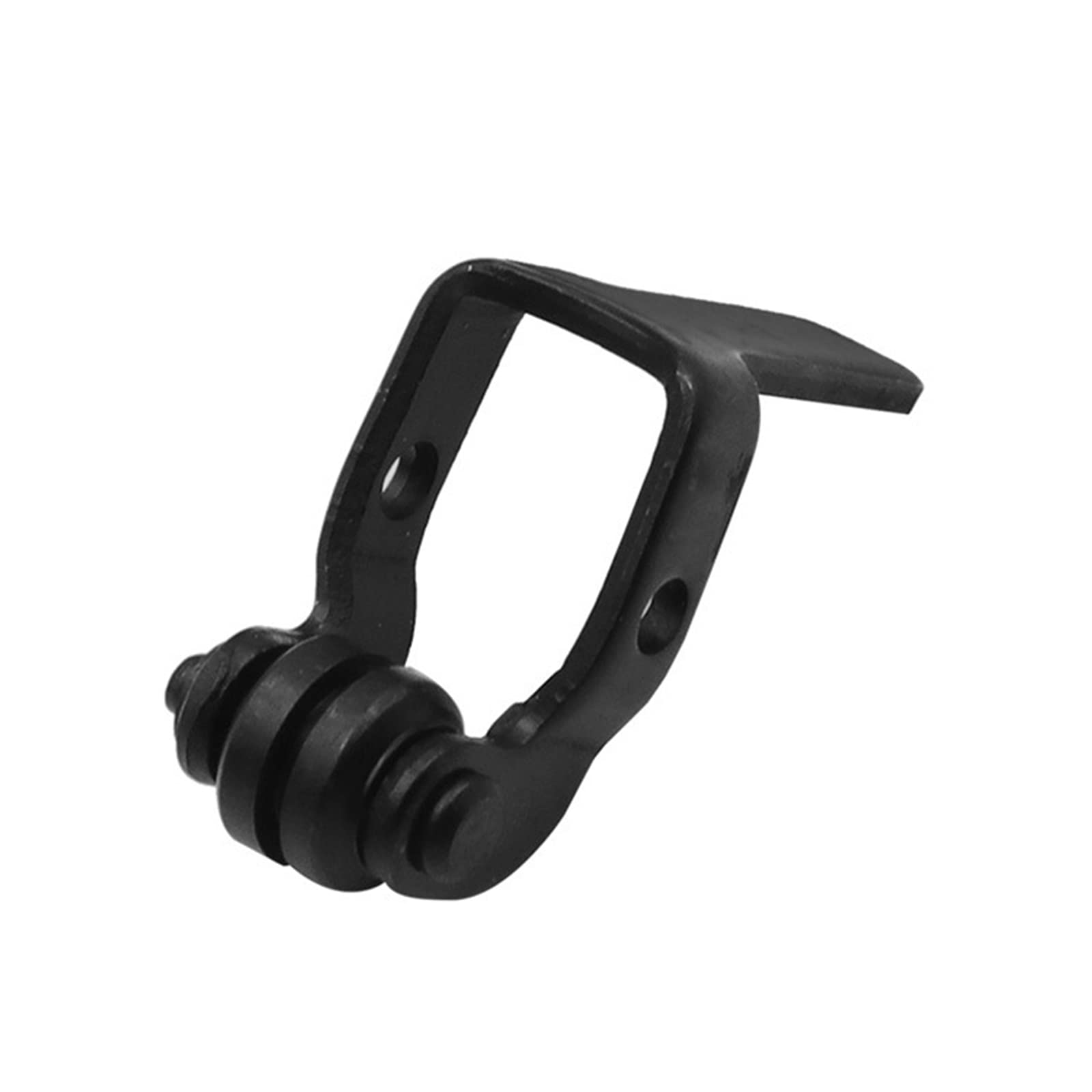 How i roll×430 Acura RSX DC5 02-06 / Honda Element 03-11 Outer Tie Rod End