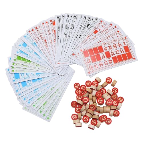 rSZbg - ʔre[Wؐ | qrS{[hQ[ J[ht - qƉƑƗFBƃO[vVтƖ̃p[eB[ƉƒƊwZƏW܂ƃCxg