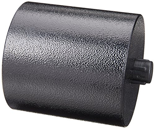 Preisvergleich Produktbild Manfrotto Gegengewicht 2 Kg