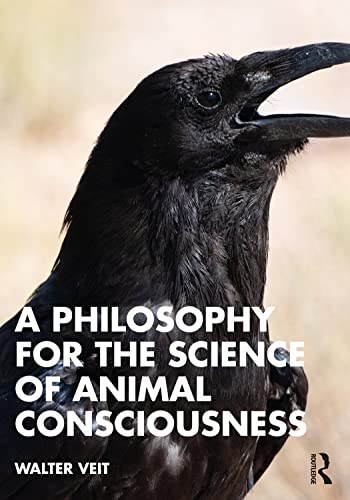 animal psychology science in zoology books