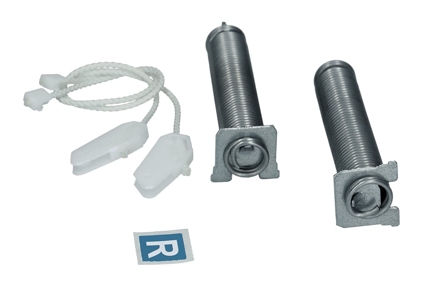 Projecteur Rechargeable Portatif - Lampe Torche Puissante, étanche IP65, Avec Sangle