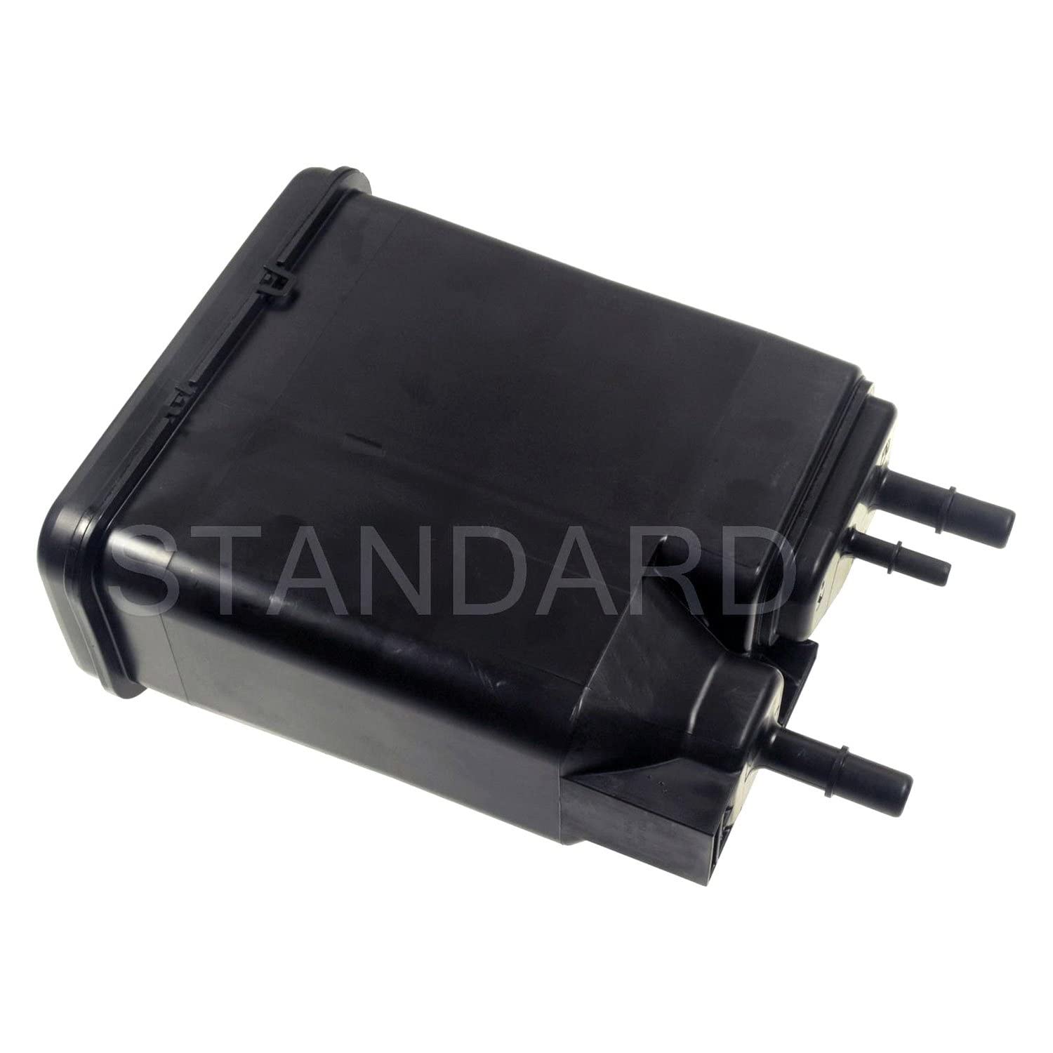 Amazon.com: Standard Motor Products CP3195 Fuel Vapor Canister 