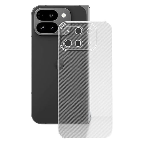 LUNBER-ARMOREPixel 9 Pro Fold tB wʕیtB J[{  2 wʕی obNtB  wʕیXebJ[