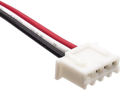 Miniatura 5 de Batería de repuesto para Deebot Ozmo 900, 901, 905, 920, Deebot Ozmo 930, Deebot Ozmo 937, se adapta a la parte número S01-LI-148-2600,