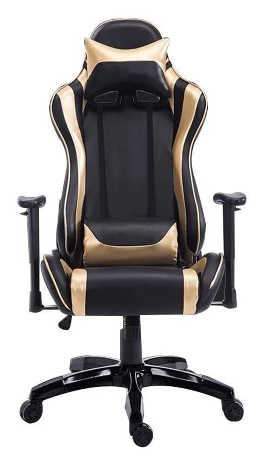 Buy office chair WSDSX Chair Computer Chair High Back Computer Chair