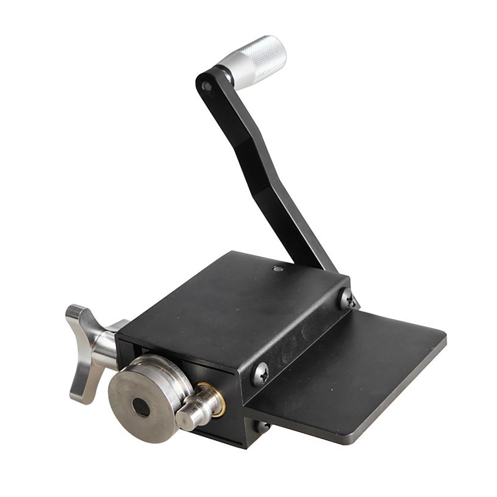 Rouleau à billes pour tubes de circuits de refroidissement auto - 8