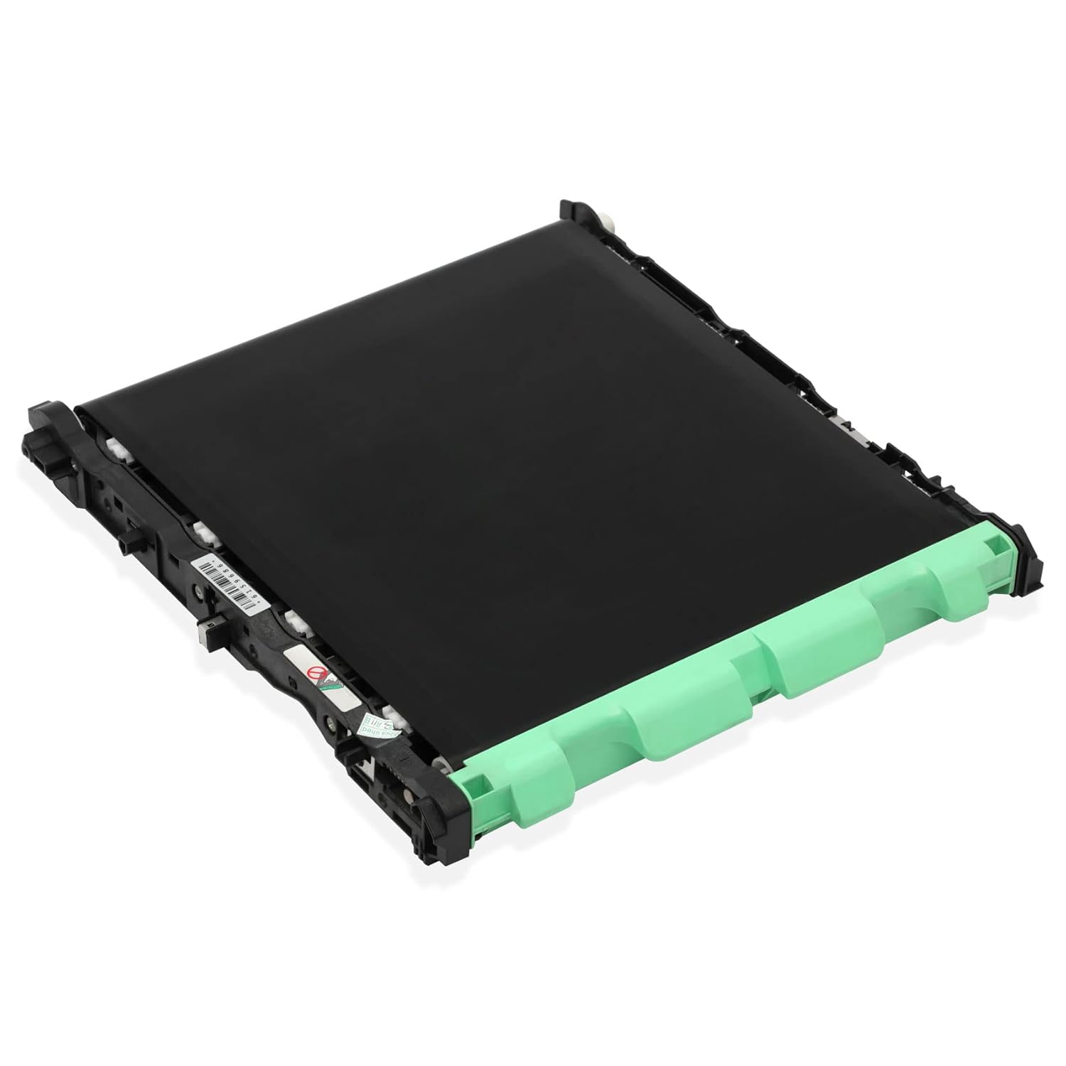 BU300CL BU300CL Belt Unit Compatible with Brother HL