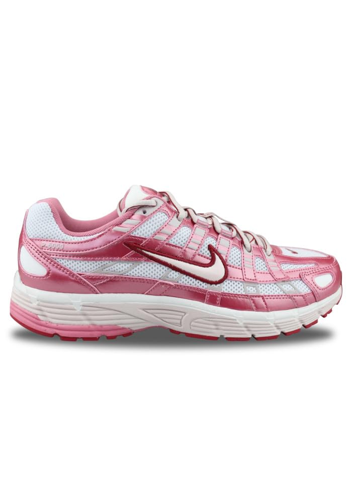 Nike P-6000 Sneaker