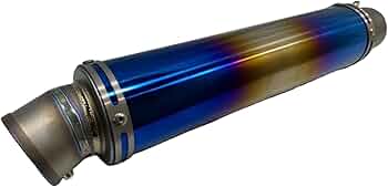 51UuFNLQ7eL._AC_UF350,