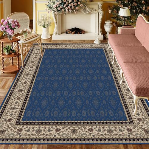 [������] �ԕ� �}�b�g �ᔽ�� 1.2m*1.6m ����~�ߕt�� �􂦂� �J�[�y�b�g 11 �ۉ� �l�G�ʗp �g�C�� �܂肽���݉\ �R�� ��G�肪�悢 �h�_�j�p ���� ������ �v���C�}�b�g �t���A�}�b�g �G�X�j�b�N ���O ����@OK �~���}�b�g