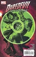 Daredevil #108 "Luke Cage Appearance" B005O1J7G8 Book Cover