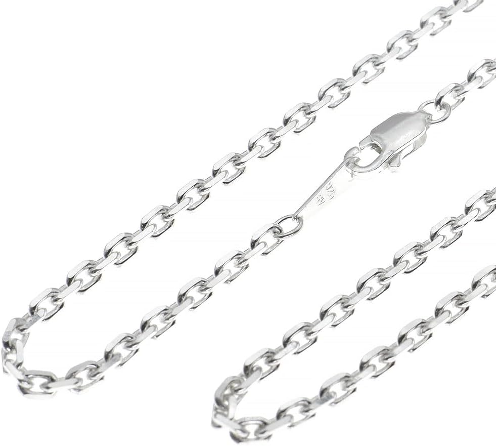 ちはやふる キャラクターチャーム ブルーレイ 初回封入特典品 チャーム