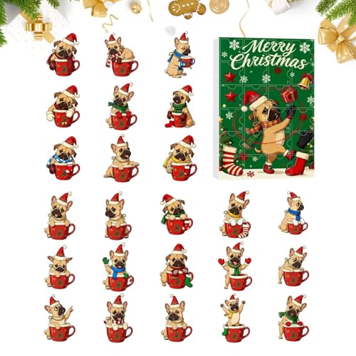 NX}X JEg_E | AN ̃e[} Ahxg  | e[}JEg_EJ_[,l܂ŉƑS̃zf[Mtgƃp[eB[