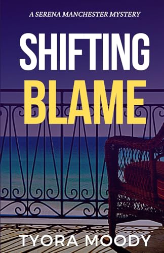 Shifting Blame view 2